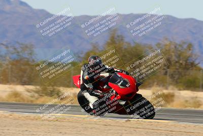 media/Feb-22-2025-2WTD (Sat) [[0e5b3c00f9]]/2-B Group/Session 4 (Turn 7 Inside)/